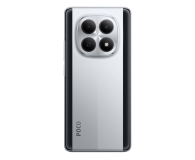 XIAOMI POCO M8 5G 8/256 Silver - 1476766 - zdjęcie 6